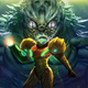 Illustration for article titled The Spectacular Story Of Metroid, Part 2